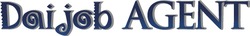 Daijob AGENT (Daijob Global Recruiting Co., Ltd.)