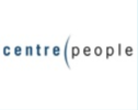 Centre People Appointments Ltd