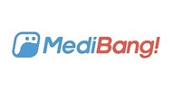 株式会社MediBang