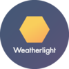 株式会社ウェザーライト/Weatherlight Inc.