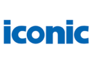 ICONIC Co., Ltd.