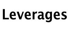 レバレジーズ株式会社/Leverages Co., Ltd.