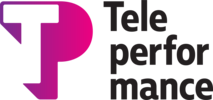 Teleperformance Japan株式会社