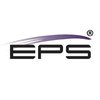 EPS Consultants LLC