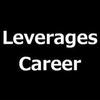 Leverages Career Shanghai Co.,Ltd