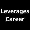 Leverages Career China Co.,Ltd
