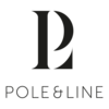 Pole&Line 合同会社