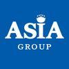 Asia Japan Real Estate Dhaka Ltd.