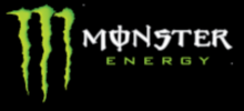 Monster Energy Japan合同会社