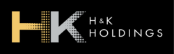 H&Kホールディングス株式会社
