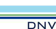 DNV AS, Japan Branch