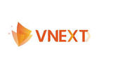 VNEXT JAPAN株式会社