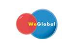株式会社WeGlobal