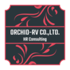 Orchid-RV Co., Ltd.