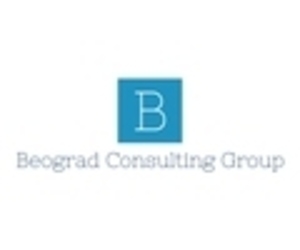 Beograd Consulting Group
