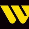 Western Union