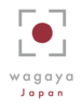 株式会社日本エイジェント