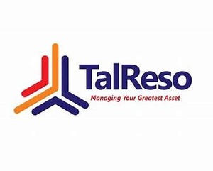Talreso Consultancy and Advisory