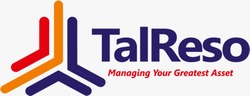 Talreso Consultancy and Advisory