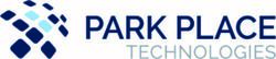 Park Place Technologies Japan 合同会社