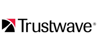 Trustwave Holdings, Inc
