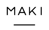 株式会社MAKI