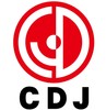 株式会社CDJ