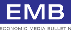 Economic Media Bulletin Limited