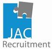 JAC Recruitment India Pvt Ltd.
