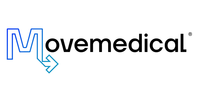 Movemedical