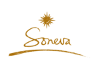 Soneva Resorts（ソネバリゾーツ）