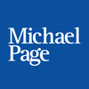 マイケル・ペイジ・インターナショナル・ジャパン株式会社/Michael Page International Japan K.K.