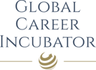 株式会社Global Career Incubator