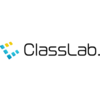 株式会社ClassLab.