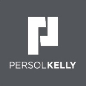 PERSOLKELLY Recruitment Indonesia