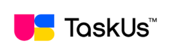 TaskUs Holdings, Inc., Taiwan Branch