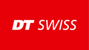 DT SWISS JAPAN株式会社