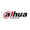 Dahua Technology Japan 合同会社