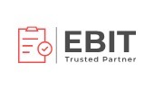 Ebit Co., Ltd.