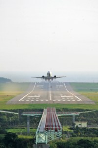 株式会社日本空港コンサルタンツ