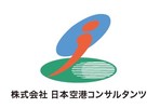 株式会社日本空港コンサルタンツ