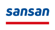 Sansan Global (Thailand) Co., Ltd.