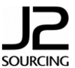 J2 Sourcing 合同会社