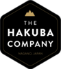 The Hakuba Company 株式会社