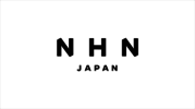 NHN JAPAN株式会社