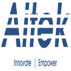 AITEK SERVICES PTE.LTD.