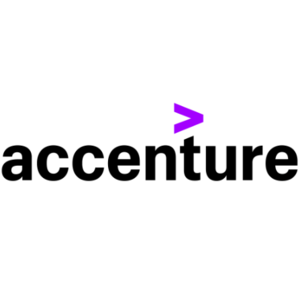 Accenture Technology Solutions Sdn Bhd