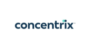 Concentrix CVG Malaysia Sdn Bhd