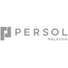 PERSOL Malaysia(Agensi Pekerjaan PERSOLKELLY Malaysia Sdn Bhd)