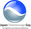 株式会社日本テレメッセージ